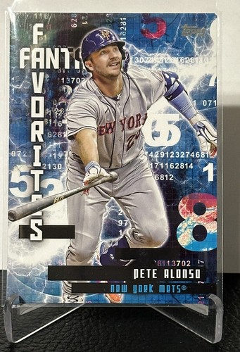 2024 topps fantasy - topps,