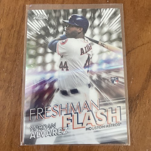 2020 topps chrome freshman - topps,